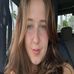 Audrey Sean - Facebook