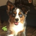 Audrey Sennett - @sennettaudrey - Instagram