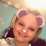 Audrey Sennett - @audrey_sennett35 - Instagram
