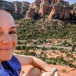 Audrey Senneville - @senneville.audrey - Instagram