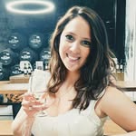 Audrey Senneville - @sennevilleaudrey - Instagram