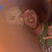 Audrey Sennings - Facebook