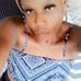 Audrey Swan - Facebook
