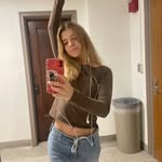 @audreysenne - Instagram