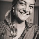 L'immo en toute sérénité - @audrey_senne - Instagram
