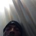Aubrey Syster - Facebook