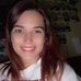 Audrey-Anna Senter - Facebook