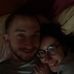 Audrey Seeker - Facebook