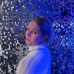 Audrey Senter - @audrey_senter25 - Instagram