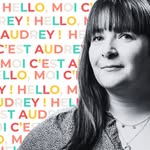 Audrey - L’alliée qui t’aide à t’imposer sur Google - @audrey.seo.copywriting - Instagram