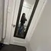 Audrey Ap - @audrey.apaseo - TikTok