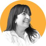 Audrey Copywriting &amp; Rédaction SEO - Facebook