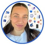 Audrey Création | Marketing digital - SEO - Sites internet - @audreycreation_ - Instagram
