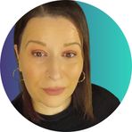 Audrey Gance - SEO - Facebook