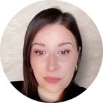 Audrey Gance | Freelance SEO & stratégie de contenu - @audreygance_seo - Instagram