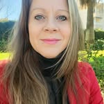 Audrey LEGROS - Psychologue - Rédactrice WEB SEO - @lapsyonline - Instagram