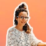 Audrey Mari SEA &amp; SEO - Facebook