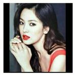 Audrey Seo - Facebook