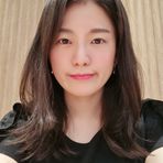 Audrey Seo - Facebook