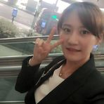 Audrey Seo - Facebook