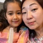 Audrey Seo - @skyoungsun - Instagram