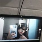 Audrey Seo ʚíɞ - Facebook