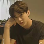 Audrey_seok - @caw_____0.0 - Instagram