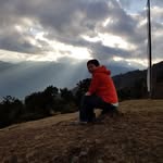 Audrey Seow - @audrey_seow - Instagram