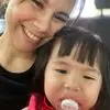 Audrey Seow - @audrey.seow - TikTok