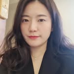 서슬기 - @audreyseo85 - Instagram