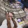 audreyseow - @audreyseow - TikTok