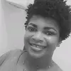 Francisca Audrey Tseodu - @franciscaaudreytseodu - TikTok