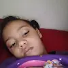 seo Audrey 😍🤩🌍🌋 - @seo.audrey - TikTok