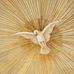 Agbossou Semako Blaise - Facebook
