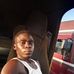 Aïdra Sebgo - Facebook