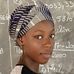 Audrey Marina Sobgo - Facebook