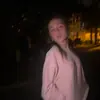 audrey - @audreyseriousrightnow - TikTok