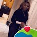 Audrey Sarah - Facebook
