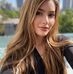 Audrey Sarah - Facebook
