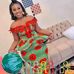 Audrey Seri - Facebook