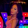 Audrey Seriously - @audrey.seriously - TikTok
