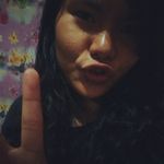 Audreeeeng27 - @audreydelaserna - Instagram