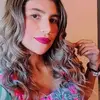Audrey 🥰💓 - @audreyserna6 - TikTok