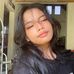 Audrey Mae Cañete Serna - Facebook