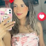 Audrey Serna - @erikaacosta081 - Instagram