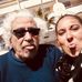 Audrey Serna - Facebook