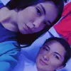 Audrey Serna - @audrey.serna2 - TikTok