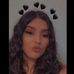 Audrey Serna - Facebook