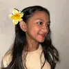 audrey sernal - @audrey.sernal - TikTok