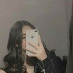 @audrey_sernanea - Instagram